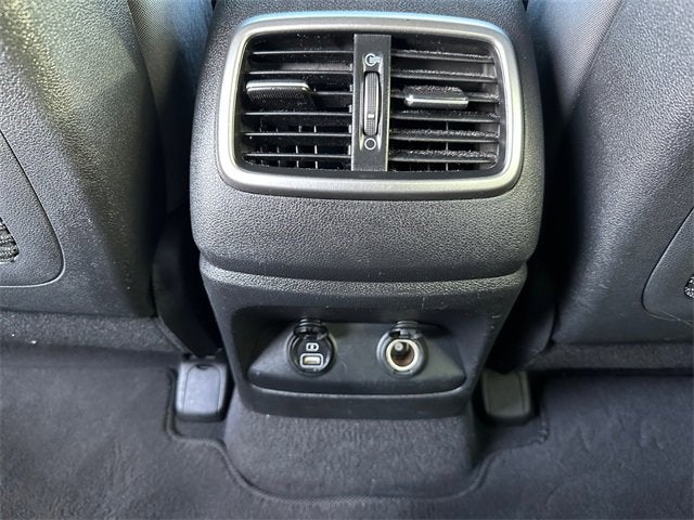 2017 Kia Sorento LX V6