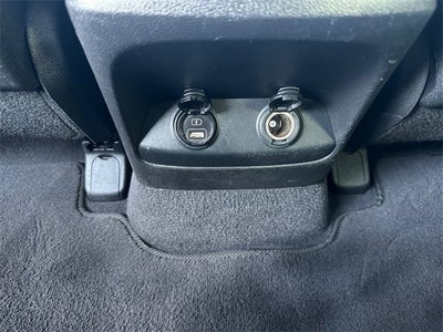 2017 Kia Sorento LX V6