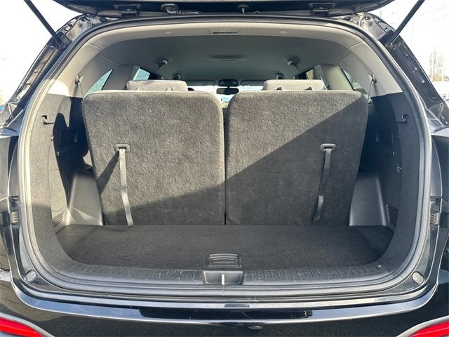 2017 Kia Sorento LX V6