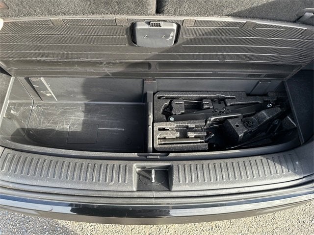 2017 Kia Sorento LX V6