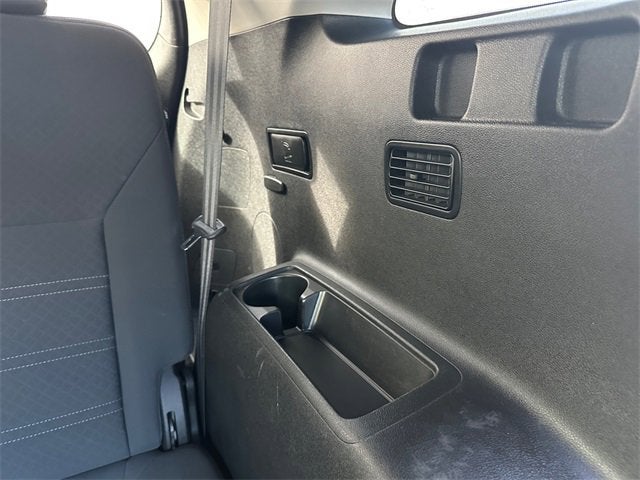 2017 Kia Sorento LX V6