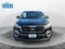 2017 Kia Sorento LX V6
