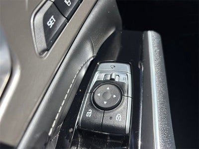 2022 Kia Sorento SX Prestige