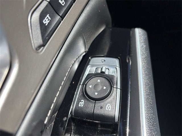 2022 Kia Sorento SX Prestige