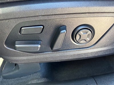 2022 Kia Sorento SX Prestige