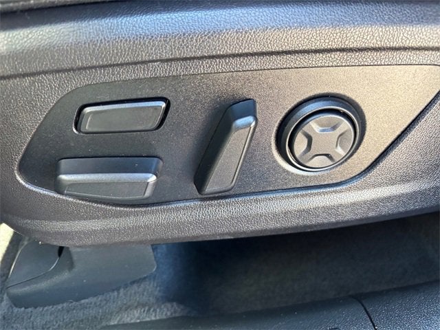 2022 Kia Sorento SX Prestige