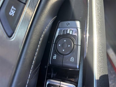 2022 Kia Sorento SX Prestige