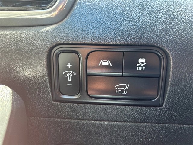 2022 Kia Sorento SX Prestige