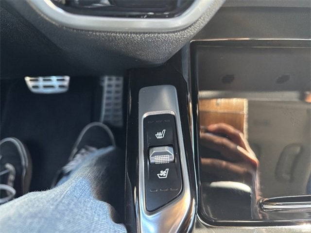 2022 Kia Sorento SX Prestige