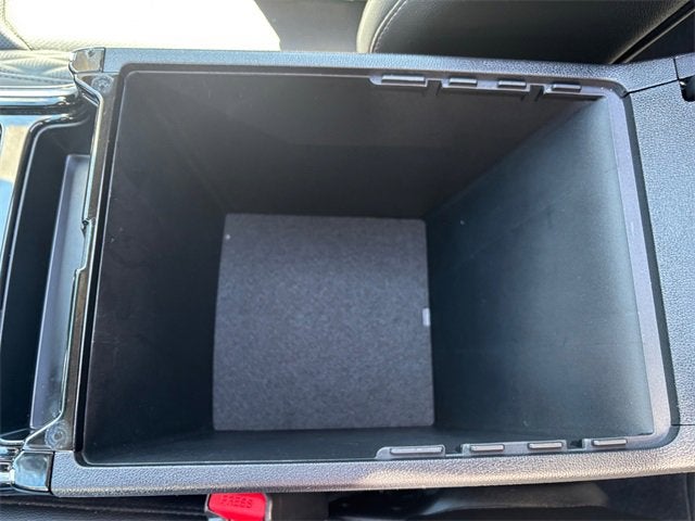 2022 Kia Sorento SX Prestige