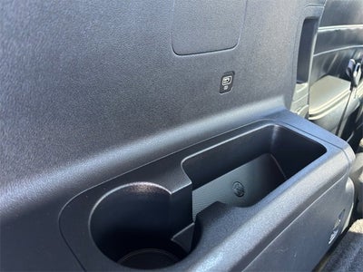 2022 Kia Sorento SX Prestige