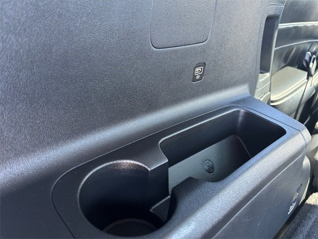 2022 Kia Sorento SX Prestige