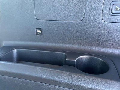 2022 Kia Sorento SX Prestige