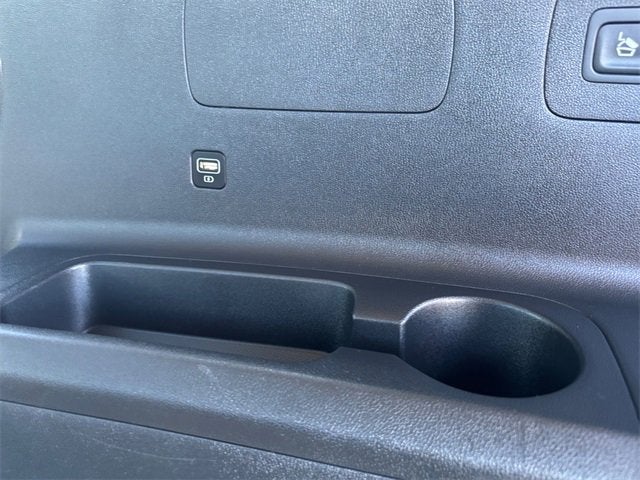 2022 Kia Sorento SX Prestige