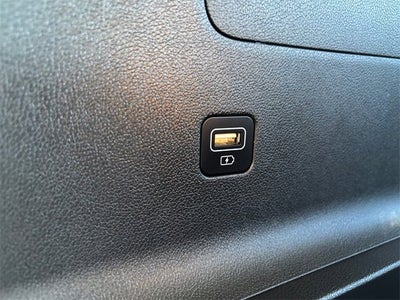 2022 Kia Sorento SX Prestige