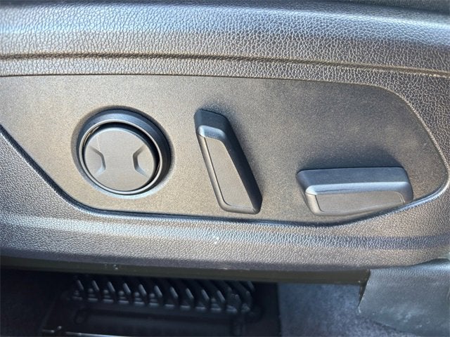 2022 Kia Sorento SX Prestige