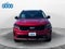 2022 Kia Sorento SX Prestige