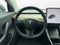 2019 Tesla Model 3 Mid Range