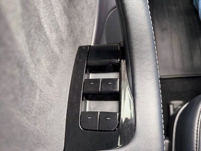 2019 Tesla Model 3 Mid Range