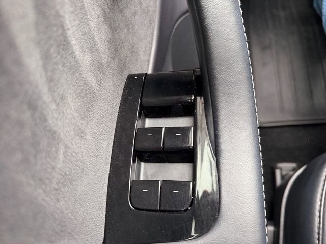 2019 Tesla Model 3 Mid Range