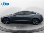 2019 Tesla Model 3 Mid Range
