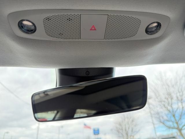 2019 Tesla Model 3 Mid Range