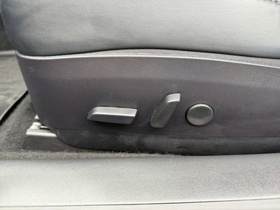 2019 Tesla Model 3 Mid Range