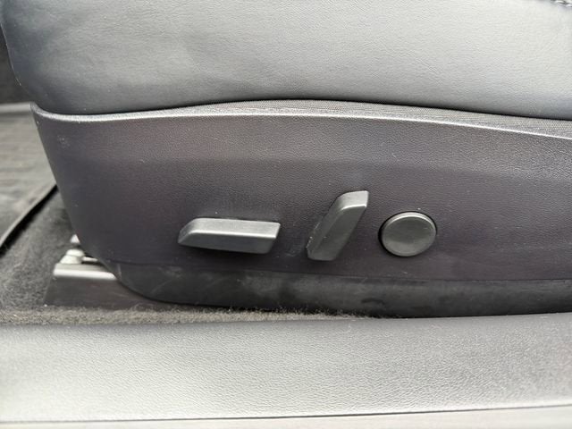 2019 Tesla Model 3 Mid Range