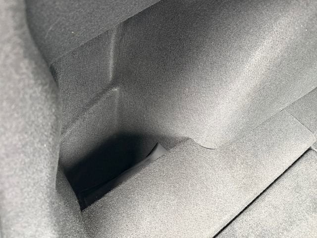 2019 Tesla Model 3 Mid Range