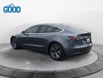 2019 Tesla Model 3 Mid Range