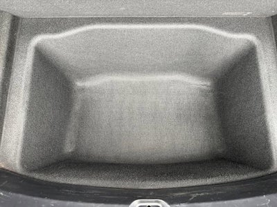 2019 Tesla Model 3 Mid Range