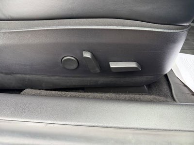 2019 Tesla Model 3 Mid Range