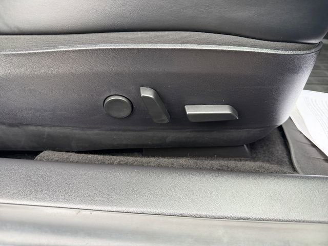 2019 Tesla Model 3 Mid Range