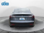 2019 Tesla Model 3 Mid Range
