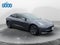 2019 Tesla Model 3 Mid Range