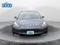 2019 Tesla Model 3 Mid Range