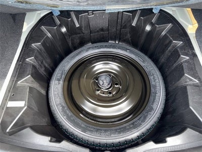 2016 Chevrolet Caprice Police