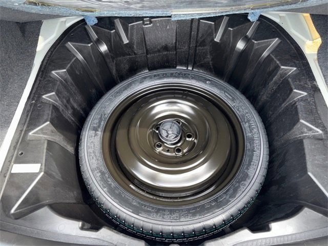 2016 Chevrolet Caprice Police