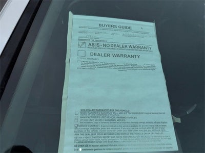 2016 Chevrolet Caprice Police