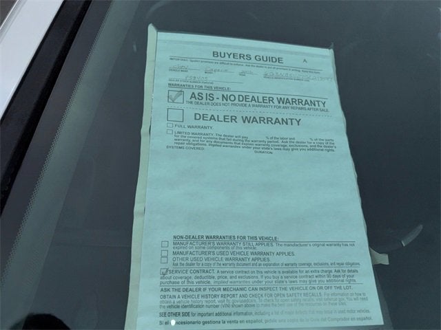 2016 Chevrolet Caprice Police