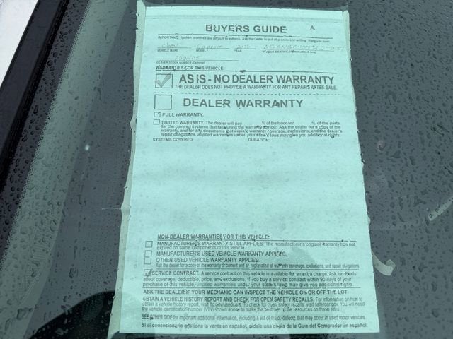 2016 Chevrolet Caprice Police