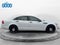 2016 Chevrolet Caprice Police