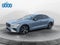 2024 Volvo S60 Core Dark Theme
