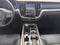 2024 Volvo S60 Core Dark Theme