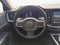 2024 Volvo S60 Core Dark Theme