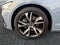 2024 Volvo S60 Core Dark Theme