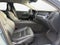 2024 Volvo S60 Core Dark Theme