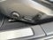 2024 Volvo S60 Core Dark Theme