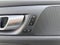 2024 Volvo S60 Core Dark Theme