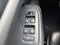 2024 Volvo S60 Core Dark Theme